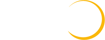 Consilio360