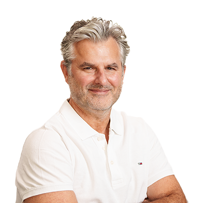 Ansprechperson Marketing