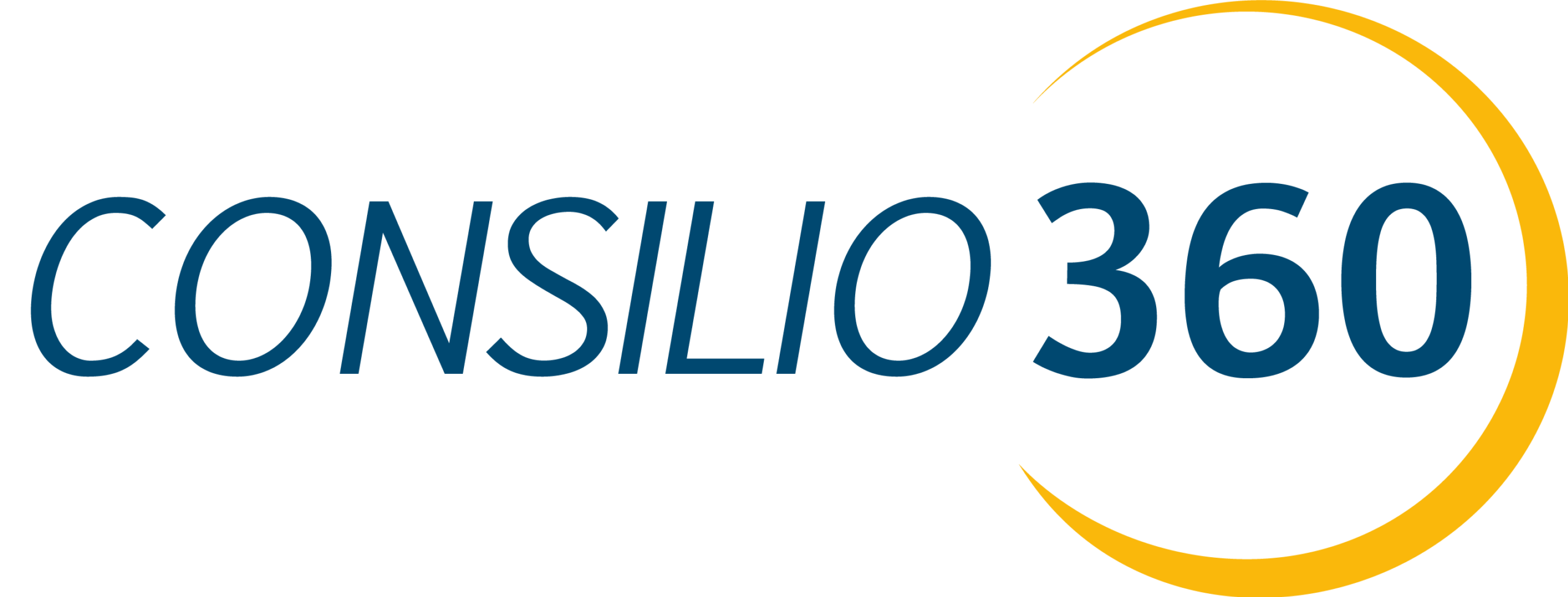 Consilio360